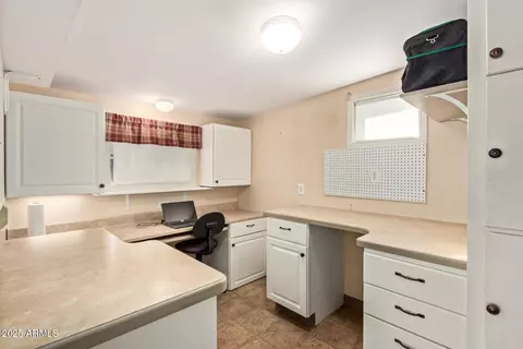 3301 S Goldfield Rd #4066, Apache Junction, AZ 85119 photo 31