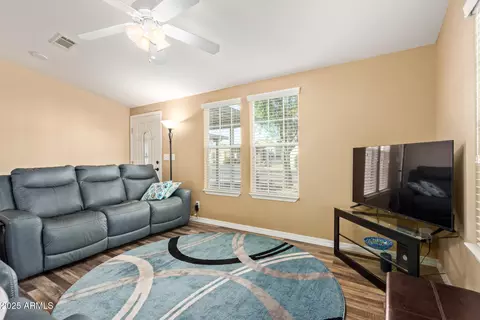 3301 S Goldfield Rd #4066, Apache Junction, AZ 85119 photo 9