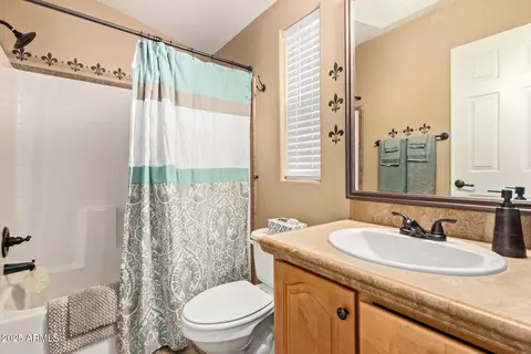 3301 S Goldfield Rd #4066, Apache Junction, AZ 85119 photo 28