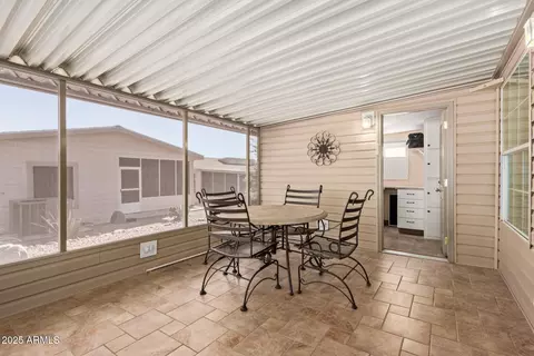 3301 S Goldfield Rd #4066, Apache Junction, AZ 85119 photo 35