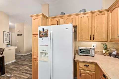 3301 S Goldfield Rd #4066, Apache Junction, AZ 85119 photo 15