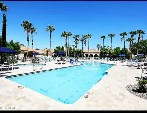 3301 S Goldfield Rd #4066, Apache Junction, AZ 85119 photo 49