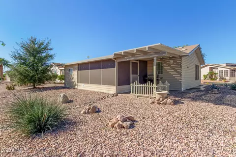 3301 S Goldfield Rd #4066, Apache Junction, AZ 85119 photo 40
