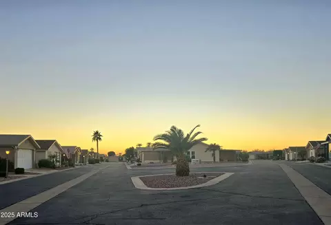 3301 S Goldfield Rd #4066, Apache Junction, AZ 85119 photo 38