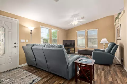 3301 S Goldfield Rd #4066, Apache Junction, AZ 85119 photo 6
