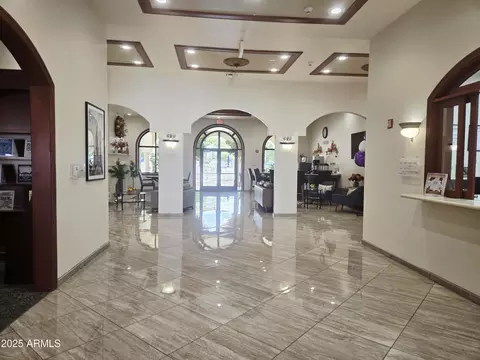 3301 S Goldfield Rd #4066, Apache Junction, AZ 85119 photo 47