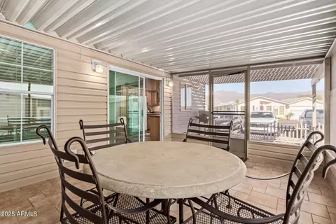 3301 S Goldfield Rd #4066, Apache Junction, AZ 85119 photo 34