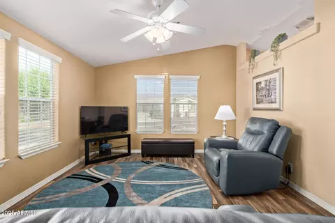 3301 S Goldfield Rd #4066, Apache Junction, AZ 85119 photo 10