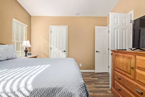 3301 S Goldfield Rd #4066, Apache Junction, AZ 85119 photo 20