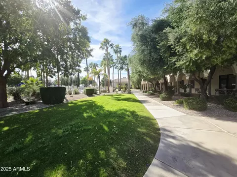 3301 S Goldfield Rd #4066, Apache Junction, AZ 85119 photo 51