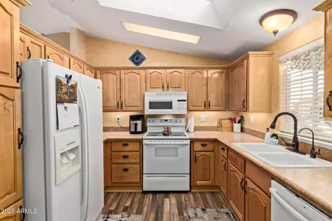 3301 S Goldfield Rd #4066, Apache Junction, AZ 85119 photo 14