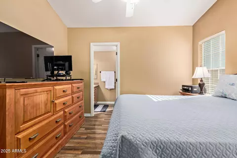 3301 S Goldfield Rd #4066, Apache Junction, AZ 85119 photo 19