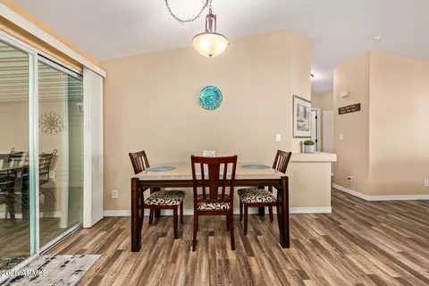 3301 S Goldfield Rd #4066, Apache Junction, AZ 85119 photo 12