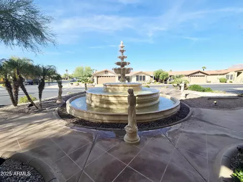3301 S Goldfield Rd #4066, Apache Junction, AZ 85119 photo 46