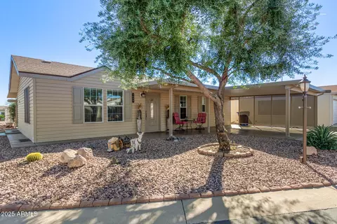 3301 S Goldfield Rd #4066, Apache Junction, AZ 85119 photo 3
