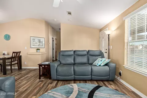 3301 S Goldfield Rd #4066, Apache Junction, AZ 85119 photo 8