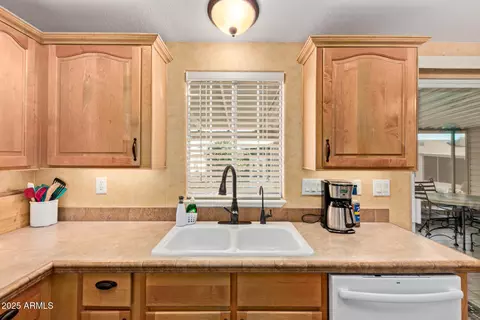 3301 S Goldfield Rd #4066, Apache Junction, AZ 85119 photo 16