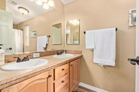 3301 S Goldfield Rd #4066, Apache Junction, AZ 85119 photo 21