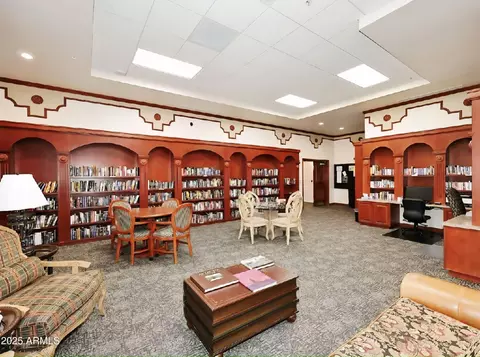 3301 S Goldfield Rd #4066, Apache Junction, AZ 85119 photo 54