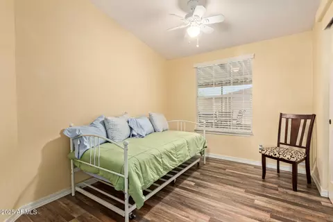 3301 S Goldfield Rd #4066, Apache Junction, AZ 85119 photo 24