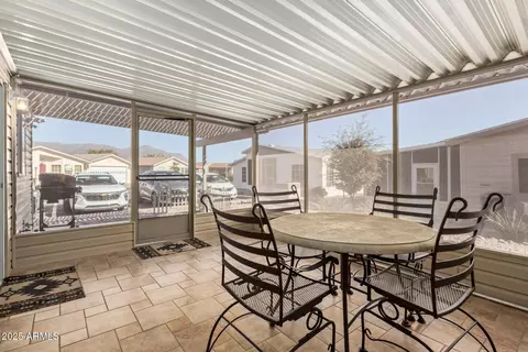 3301 S Goldfield Rd #4066, Apache Junction, AZ 85119 photo 33