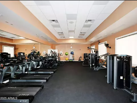 3301 S Goldfield Rd #4066, Apache Junction, AZ 85119 photo 53
