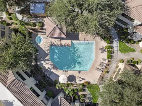 7575 E Indian Bend Rd #1055, Scottsdale, AZ 85250