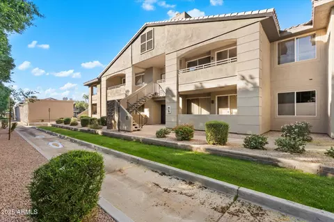7009 E Acoma Dr #2071, Scottsdale, AZ 85254