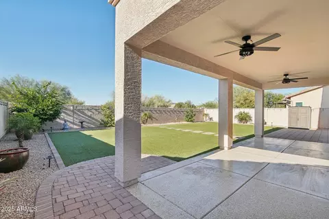 25426 N Hackberry Dr, Phoenix, AZ 85083 photo 39