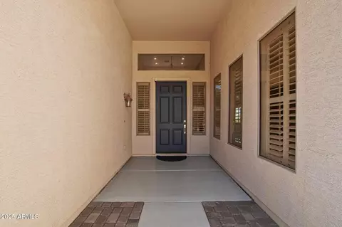 25426 N Hackberry Dr, Phoenix, AZ 85083 photo 4