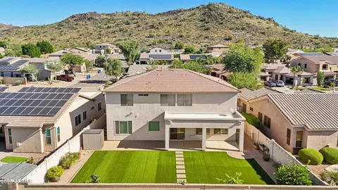 25426 N Hackberry Dr, Phoenix, AZ 85083 photo 54