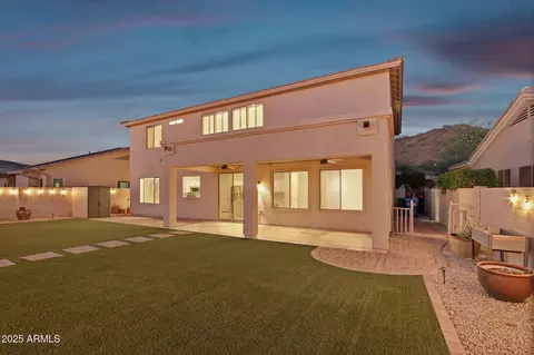 25426 N Hackberry Dr, Phoenix, AZ 85083 photo 57