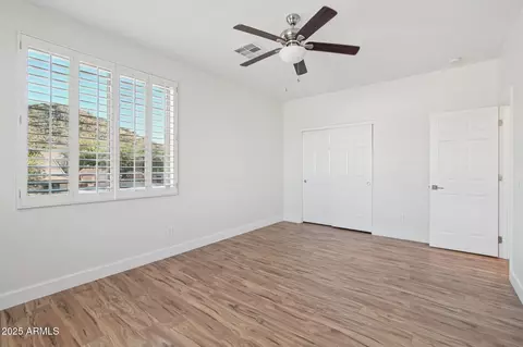 25426 N Hackberry Dr, Phoenix, AZ 85083 photo 37