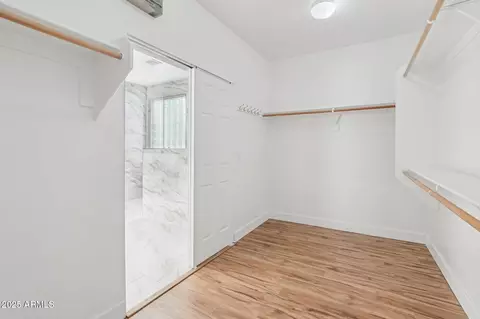 25426 N Hackberry Dr, Phoenix, AZ 85083 photo 30