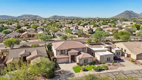 25426 N Hackberry Dr, Phoenix, AZ 85083 photo 46