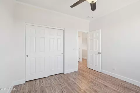25426 N Hackberry Dr, Phoenix, AZ 85083 photo 33