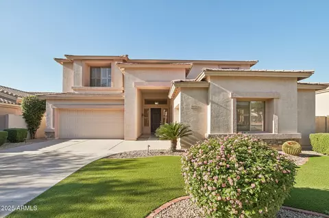 25426 N Hackberry Dr, Phoenix, AZ 85083 photo 2