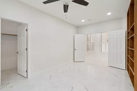 25426 N Hackberry Dr, Phoenix, AZ 85083 photo 18