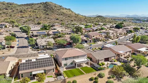 25426 N Hackberry Dr, Phoenix, AZ 85083 photo 50