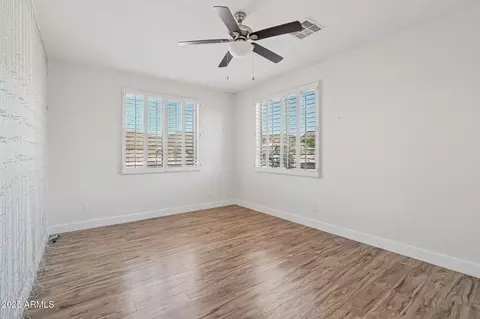 25426 N Hackberry Dr, Phoenix, AZ 85083 photo 36
