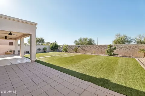 25426 N Hackberry Dr, Phoenix, AZ 85083 photo 40