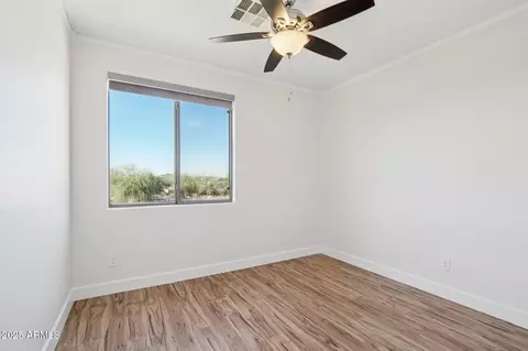 25426 N Hackberry Dr, Phoenix, AZ 85083 photo 32