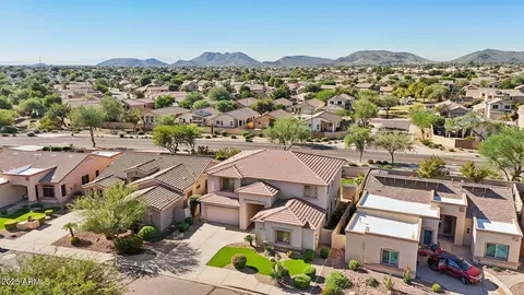 25426 N Hackberry Dr, Phoenix, AZ 85083 photo 48