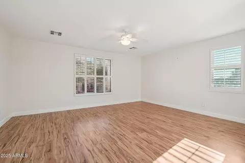 25426 N Hackberry Dr, Phoenix, AZ 85083 photo 26