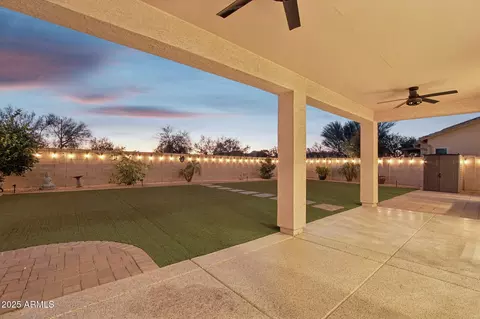 25426 N Hackberry Dr, Phoenix, AZ 85083 photo 58