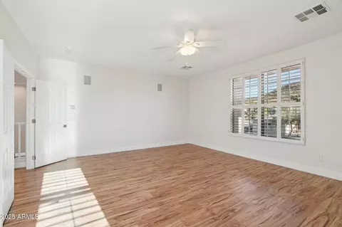25426 N Hackberry Dr, Phoenix, AZ 85083 photo 27