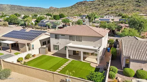 25426 N Hackberry Dr, Phoenix, AZ 85083 photo 55