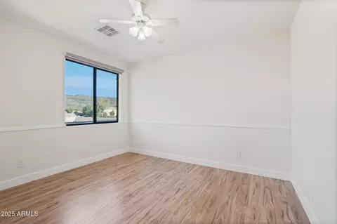 25426 N Hackberry Dr, Phoenix, AZ 85083 photo 34