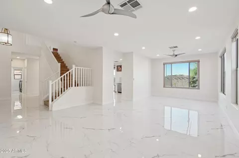 25426 N Hackberry Dr, Phoenix, AZ 85083 photo 7