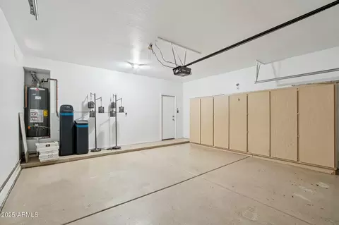 25426 N Hackberry Dr, Phoenix, AZ 85083 photo 38